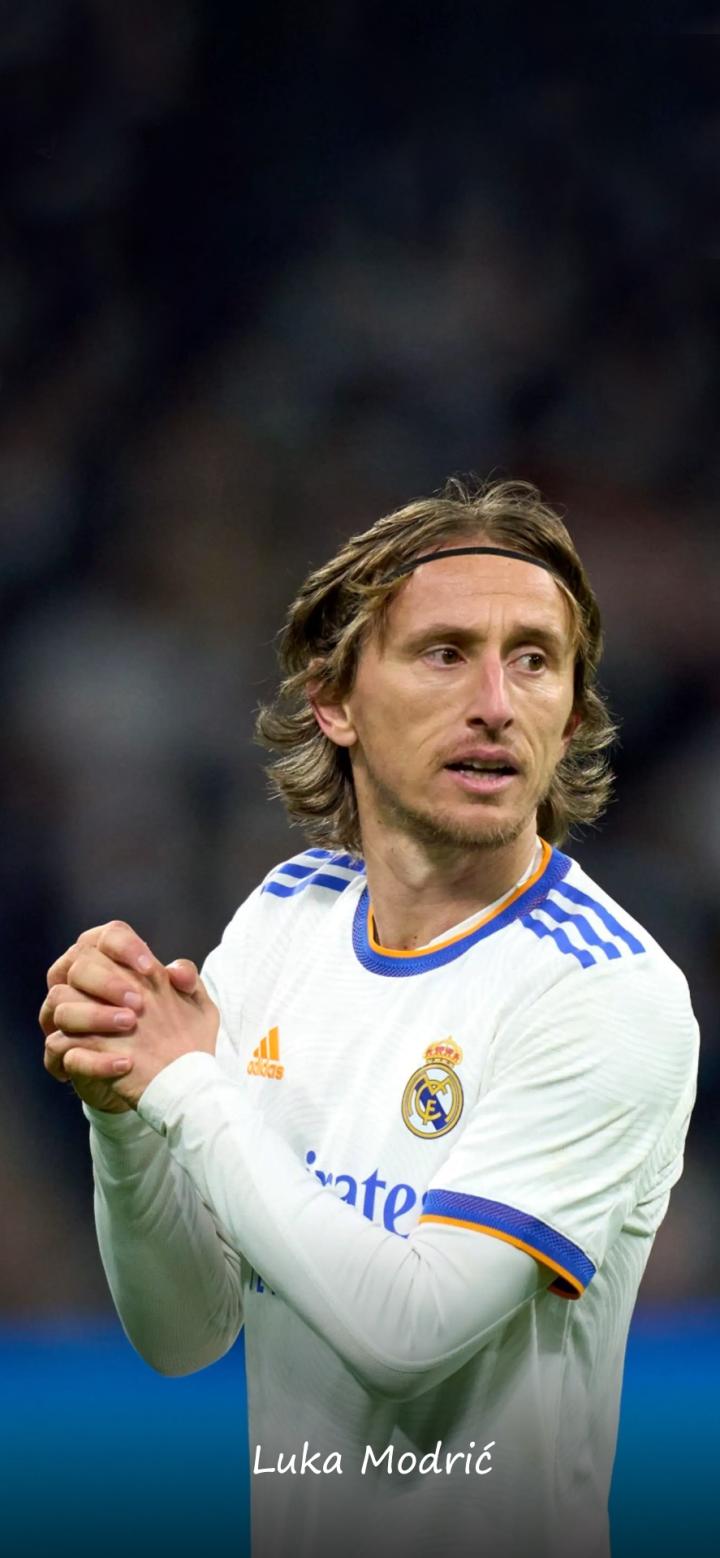 2013 亚洲惊喜：上原浩治在红袜季后赛表现极其稳定，成为夺冠的关键终结者