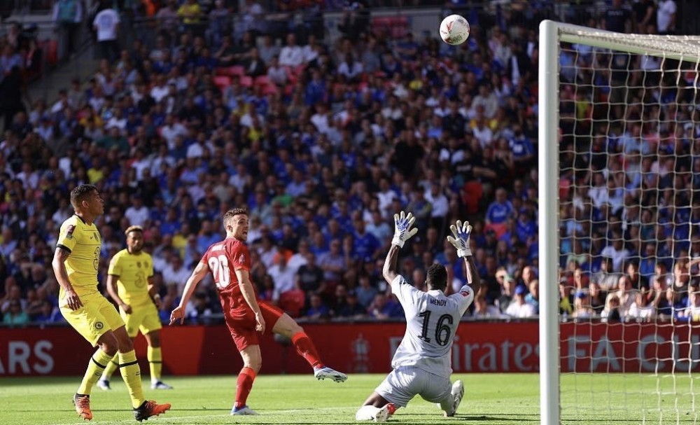 皇马新草坪首秀！伯纳乌迎战塞尔塔，顶级草皮能否助力球队延续辉煌？