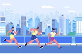 记者：马竞表达了对科内的兴趣，但罗马将球员视为非卖品