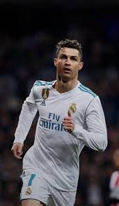 亚冠小组赛出线形势分析 多队命运悬而未决