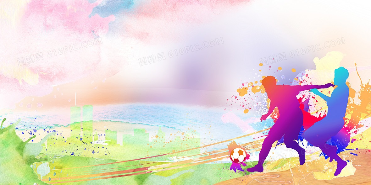 50分了！恭喜杨瀚森