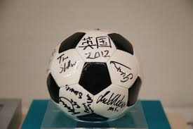 为什么牛牛最适合作为朋友聚会时的余兴节目？（为何说牛牛是朋友聚会的最佳娱乐选择？）