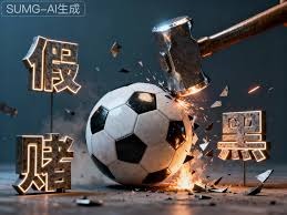 遛你莎姐？看我眼神 # 乒乓球 遛你莎姐？看我眼神 # 乒乓球