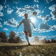 官方公布PUBG反外挂成果