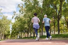 策略不变，问题在哪？（策略未变，症结何在？）